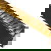 Gold Frame Moulding