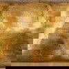 Gold Frame Moulding