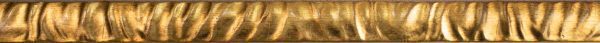 Gold Frame Moulding