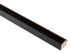 Picture Frame Moulding