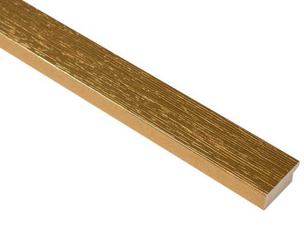 Frame Moulding