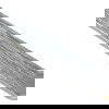 Frame Moulding