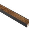 Frame Moulding