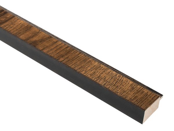 Frame Moulding