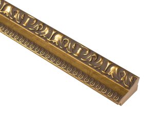 Frame Moulding