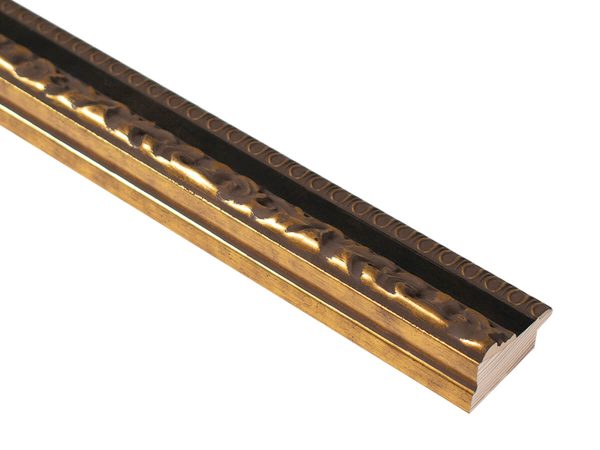 Frame Moulding