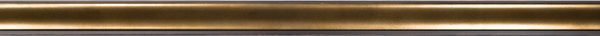 Picture Frame Moulding