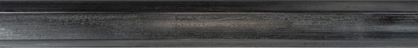 Frame Moulding