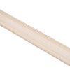 Picture Frame Moulding