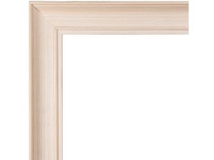 Frame Moulding