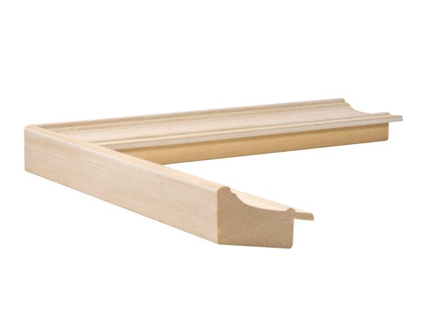 Frame Moulding