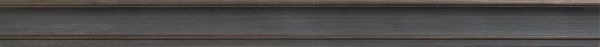 Frame Moulding