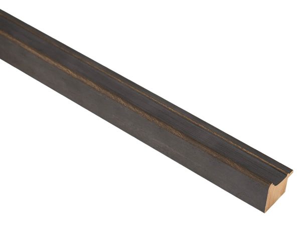 Frame Moulding