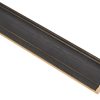 Frame Moulding