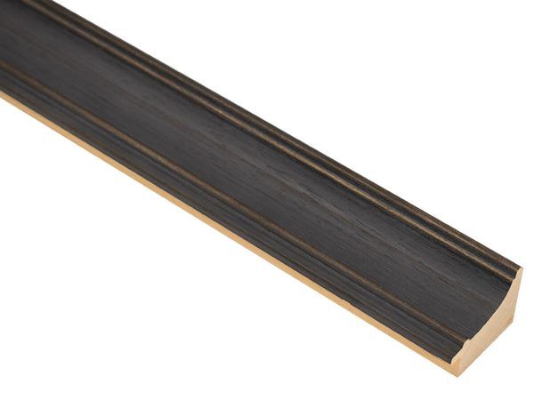 Frame Moulding