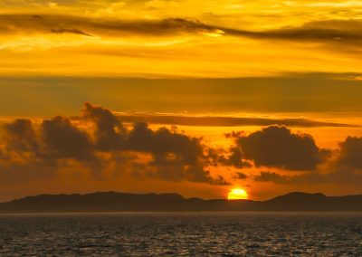 Landscape Photography