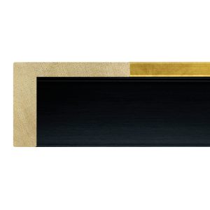 Picture Frame Moulding