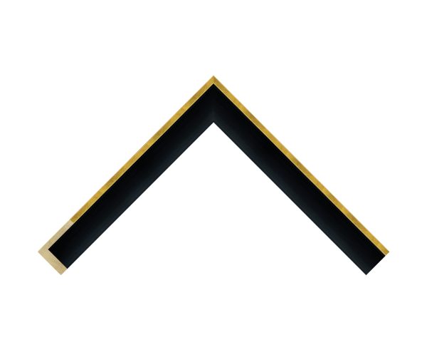 Picture Frame Moulding