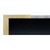 Picture Frame Moulding