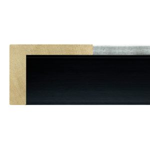 Picture Frame Moulding