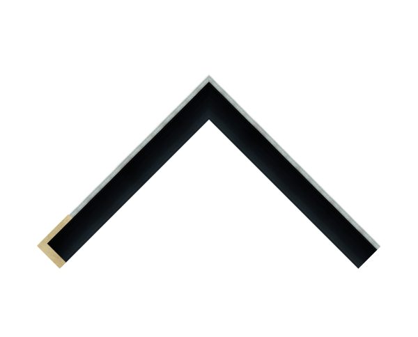 Picture Frame Moulding