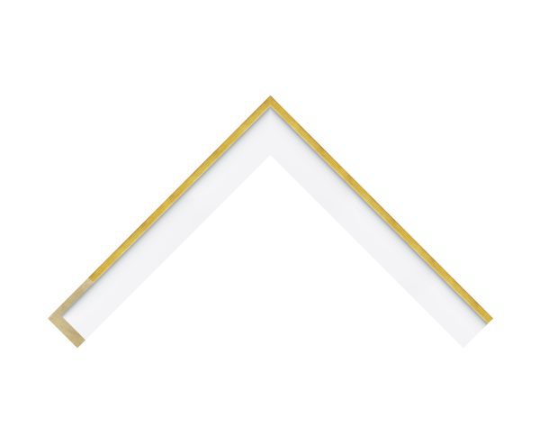 Picture Frame Moulding