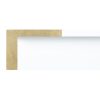 Frame Moulding