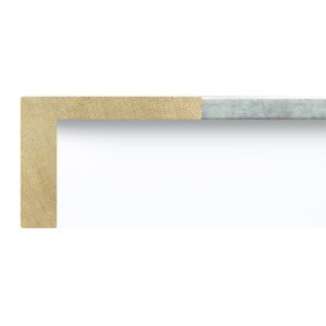 Picture Frame Moulding