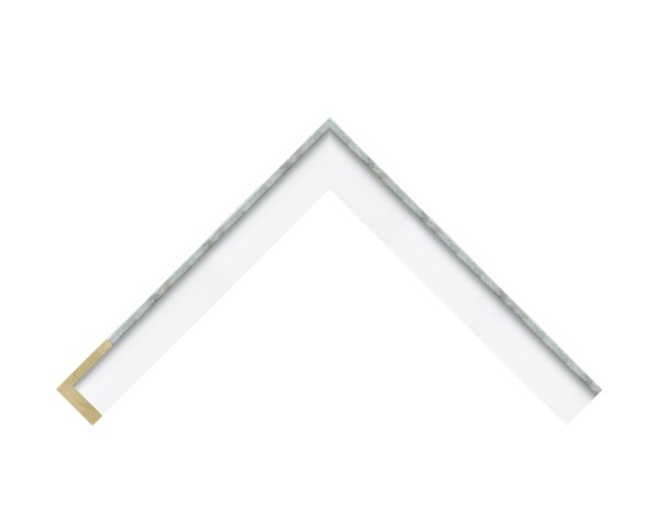 Picture Frame Moulding