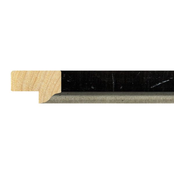Picture Frame Moulding