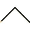 Picture Frame Moulding
