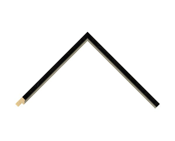 Picture Frame Moulding