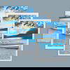 Canvas Stretching training course