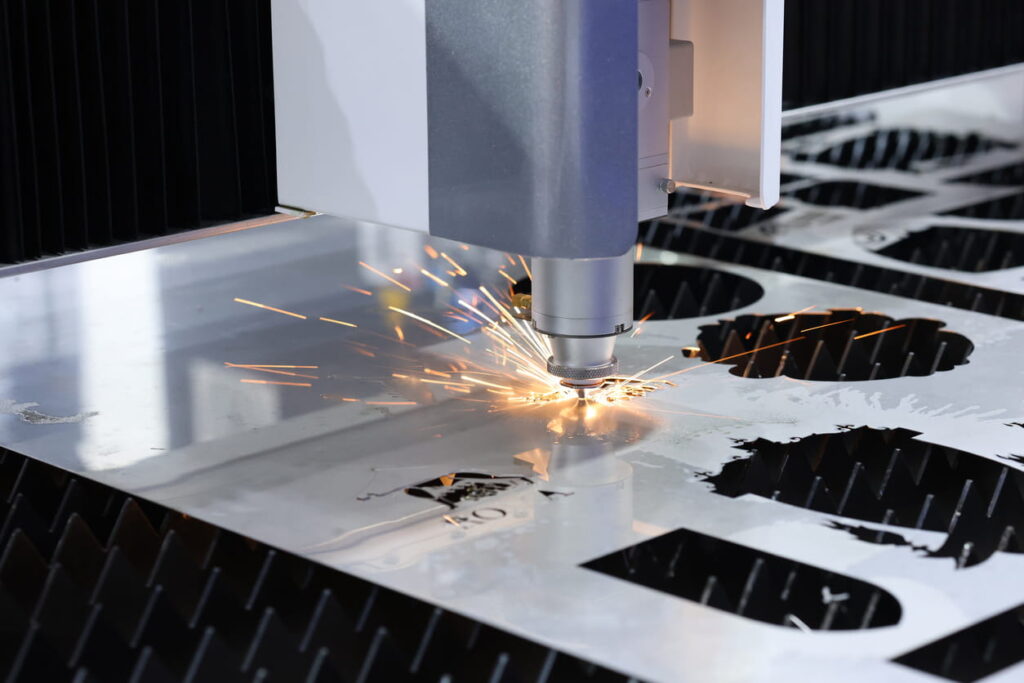laser engraving mass design