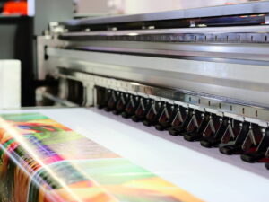 What Is Giclee Printing And Is It Worth It For Artists Yorks Framing