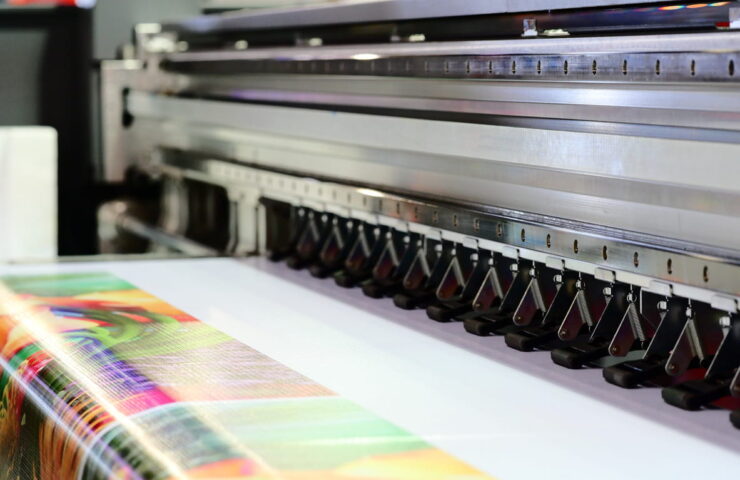 What Is Giclee Printing And Is It Worth It For Artists Yorks Framing
