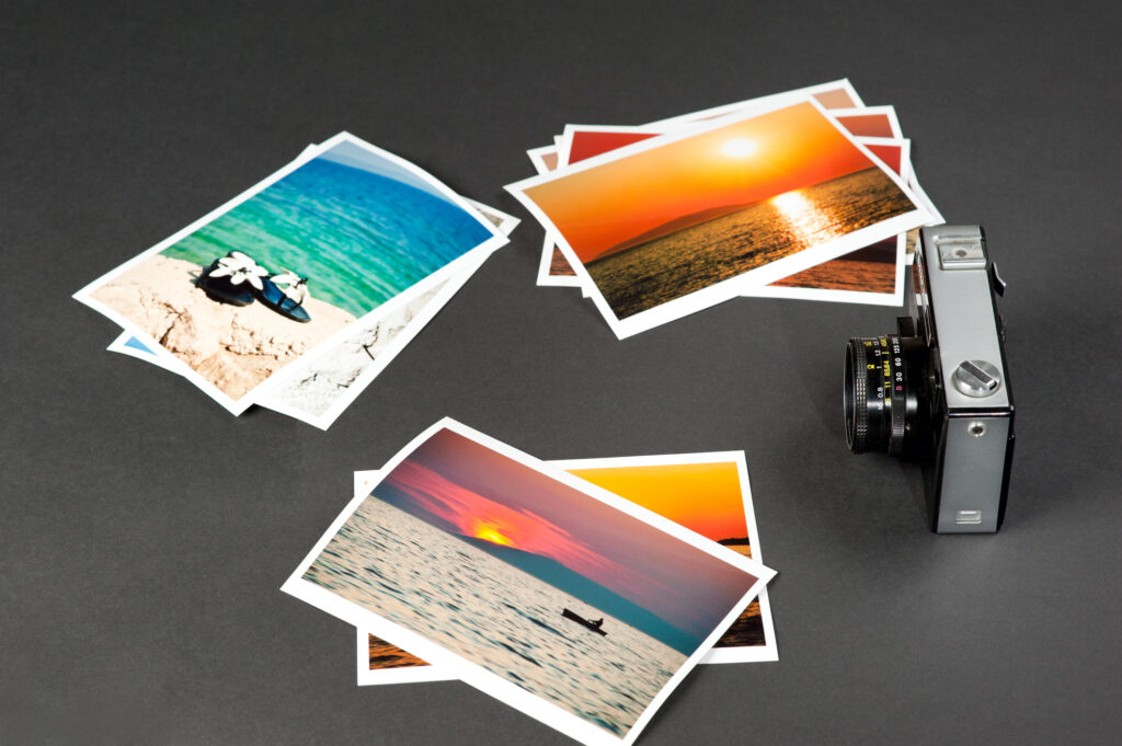 How Large Can I Print My Photo Yorks Framing