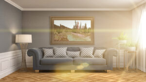 How To Protect Artwork From Fading Yorks Framing